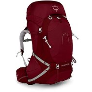 Osprey Aura Ag 65 Ii - Tourist Backpack
