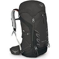 Osprey Talon 44 Ii - Tourist Backpack