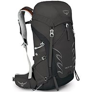 Osprey Talon 33 II, Black - Tourist Backpack