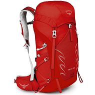 Osprey Talon 33 II S/M Martian Red - Tourist Backpack