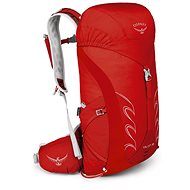 Osprey Talon 22 Ii Martian Red S / M - Tourist Backpack