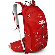 Osprey Talon 11 Ii Martian Red S / M - Sports Backpack