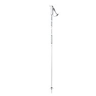 Elan Hotrod - white 135 cm - Ski Poles