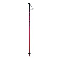 Elan Hotrod - red 110 cm - Ski Poles