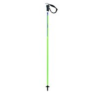Elan Literod - green 110 cm - Ski Poles