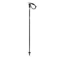 Elan Literod - black 110 cm - Ski Poles