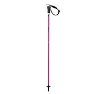 Elan Literod - pink - Ski Poles
