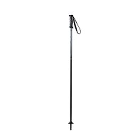 Elan Rockrod - black 080 cm - Ski Poles