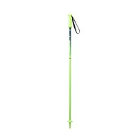 Elan Rockrod - green 080 cm - Ski Poles