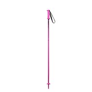 Elan Rockrod - pink 095 cm - Ski Poles