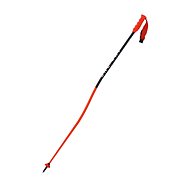 One Way RD 16 GS Pro - Ski Poles