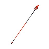 One Way RD 16 SL Pro 140 cm - Ski Poles