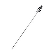 One Way GT 16 Ghost 120 cm - Ski Poles
