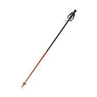 One Way GT 18 Flame - Ski Poles