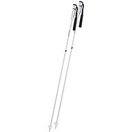 Komperdell Booster Speed - Carbon - bill 125 cm - Ski Poles