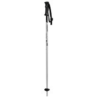 Komperdell Challenger 080 cm - Ski Poles
