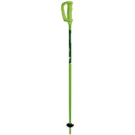 Komperdell Green Rush 090 cm - Ski Poles