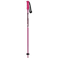 Komperdell Really Pink 090 cm - Ski Poles