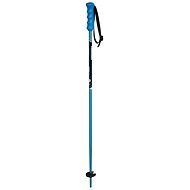 Komperdell Blue Boost 100 cm - Ski Poles