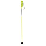 Komperdell Bright Yellow 100 cm - Ski Poles