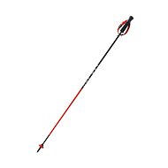 One Way RD 13 Carbon - Ski Poles