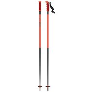 Atomic Redster 125 cm - Ski Poles