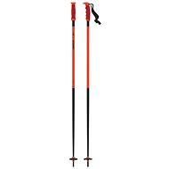 Atomic Redster 135 cm - Ski Poles