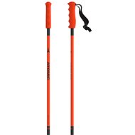 Atomic Redster JR 080 cm - Ski Poles