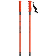 Atomic Redster JR 085 cm - Ski Poles