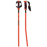 Atomic Redster RS GS SQS 110 cm - Ski Poles