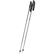 Komperdell Blazer 120 cm - Ski Poles