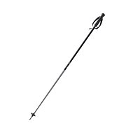 One Way GT 18 Vapor - Ski Poles
