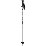Komperdell Spike 080 cm - Ski Poles