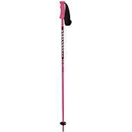 Komperdell Champ Junior Anna 095 cm - Ski Poles
