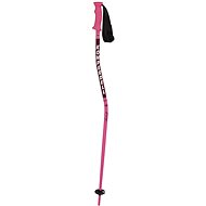 Komperdell Champ Junior Super-G Anna 105 cm - Ski Poles
