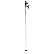 Atomic Cloud W - blue - Ski Poles