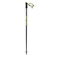 Fischer RC4 SL 135 cm - Ski Poles