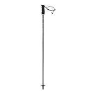 Fischer My Carbon 110 cm - Ski Poles