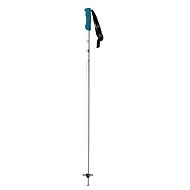 Fischer My Turn 110 cm - Ski Poles