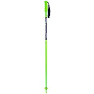 Komperdell Nationalteam 18mm - Ski Poles