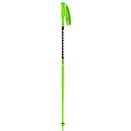 Komperdell Nationalteam Profi 19mm 130 cm - Ski Poles