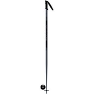 Rossignol Tactic - grey 115 cm - Ski Poles
