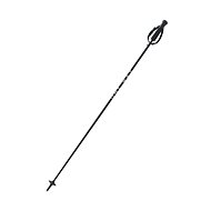 One Way GTX 14 Asphalt Kit - Ski Poles