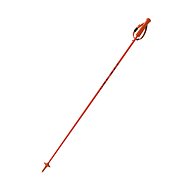 One Way One Way GTX 14 Flame Kit 140 cm - Ski Poles
