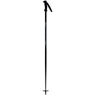 Rossignol Tactic Jr - grey 080 cm - Ski Poles