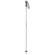 Atomic Cloud W - blue 125 cm - Ski Poles