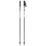Atomic AMT Jr - black 085 cm - Ski Poles