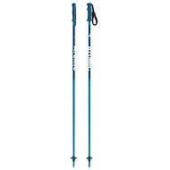 Atomic AMT Jr - blue 100 cm - Ski Poles