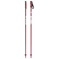 Atomic AMT Jr - red 090 cm - Ski Poles