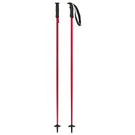 Atomic AMT Carbon - red 120 cm - Ski Poles
